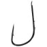 Фото #2 товара GAMAKATSU LS-2120 Spaded Hook