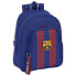 Фото #1 товара SAFTA F.C.Barcelona 23/24 Home Backpack