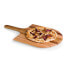 Фото #4 товара Toscana™ by Acacia Pizza Peel Serving Paddle