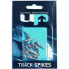 Фото #1 товара ULTIMATE PERFORMANCE Track 12 mm Screw