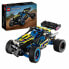 Фото #1 товара Игровой набор Lego Off-Road Racing Buggy 42164