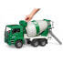 Фото #3 товара BRUDER Man Tga Concrete Truck