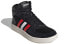 Adidas Neo Hoops 2.0 Mid FY5198 Sports Sneakers