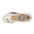 Puma Deviate Nitro 2 Ciele Running Womens Beige Sneakers Athletic Shoes 3784370