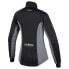 SPIDI Thermo Chest Lady Base Layer