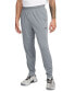 Фото #1 товара Men's Totality Dri-FIT Tapered Versatile Pants