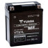 Фото #1 товара YUASA YTX7L FA Battery