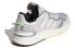 Adidas Neo Futureflow FX9147 Sneakers