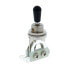 Фото #2 товара Göldo Toggle Switch EL02C