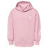 HUMMEL Due sweatshirt