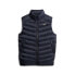 Фото #3 товара SUPERDRY Fuji Vest