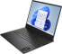 Фото #5 товара HP Omen 16- - 16" Notebook - Core i7 2.1 GHz 40.6 cm