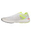 Фото #3 товара Puma Liberate Nitro Running Mens White Sneakers Athletic Shoes 194917-04