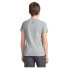 KILPI Salo short sleeve T-shirt