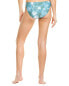 Фото #2 товара Krimson Klover Hayden Bikini Bottom Women's