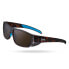 Фото #2 товара TYR Knox Polarized Sunglasses