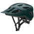 Фото #1 товара SMITH Convoy MIPS MTB Helmet