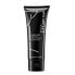 Shaping hair cream Umou Hold (Hold Cream) 100 ml