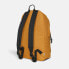 Фото #2 товара TIMBERLAND Timberpack Core 27L Backpack