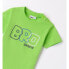 IDO 48038 short sleeve T-shirt