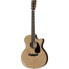 Фото #2 товара Martin Guitars GPC-13E-01 Ziricote