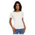 ფოტო #1 პროდუქტის LEE Elbow Sve short sleeve T-shirt