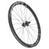 Фото #2 товара ZIPP 303 Firecrest ZR1 Force Edition Tubeless road rear wheel