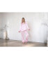 Фото #4 товара Пижама Linea Donatella Marabou Feather Pajama