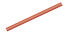 Фото #1 товара Карандаш JOINERY PENCIL RED / PRO