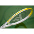 Фото #8 товара TECNIFIBRE TF-X1 305 V2 Unstrung Tennis Racket