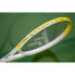 TECNIFIBRE TF-X1 305 V2 Unstrung Tennis Racket