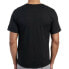 Champion T0223-003 Trendy_Clothing T Shirt