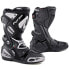 Фото #2 товара FORMA Ice Pro Flow off-road boots