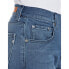 Фото #7 товара REPLAY WB461 .000.637 32F jeans