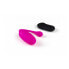 Egg Vibrator Virgite Pink