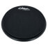 Фото #1 товара Zildjian Reflexx 10" Conditioning Pad