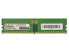 Black Diamond 16GB (2Rx8) DDR5 4800 ECC REG Memory BD16G4800MCR28