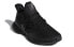 Adidas Alphabounce Instinct EF8263 Running Shoes