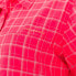 Фото #4 товара Рубашка Trangoworld Lenes с короткими рукавами