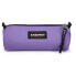 Фото #1 товара EASTPAK Benchmark Single Pencil Case