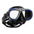 Фото #1 товара SCUBAPRO Zoom Evo Snorkeling Mask