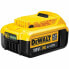 Фото #1 товара Литиевый аккумулятор Dewalt DCB182 18 V