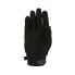 SEGURA Keywest Woman Gloves