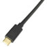 EQUIP USB C To dvi cable 1.8 m - фото #4