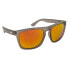 ფოტო #1 პროდუქტის TEKLON Driva Polarized Sunglasses