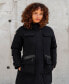 Фото #6 товара Ysabel Women's Down Coat