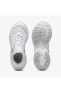Velophasis Jelly Glitter Kadın Beyaz Spor Ayakkabı