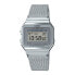 CASIO Vintage A700WEM-7AEF watch