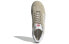 adidas originals Gazelle 帆布 复古休闲 低帮 板鞋 女款 棕色 / Кроссовки Adidas originals Gazelle EF6507