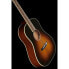 Фото #10 товара Gibson Keb Mo “3.0” 12-fret J-45